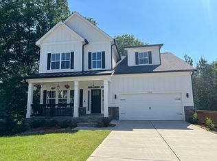1325 Wondering Way, Suwanee, GA 30024