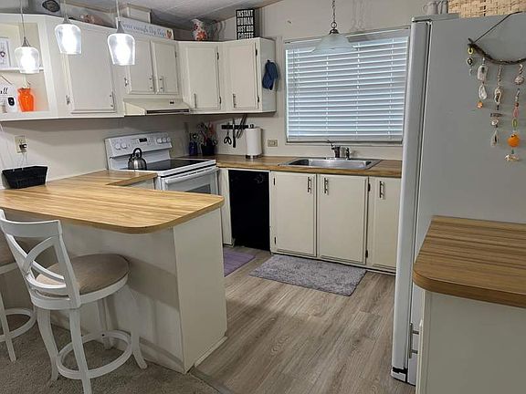 2nd image of 139 Cabbage Palm Ln