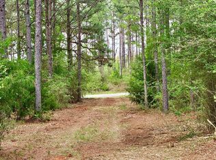 0 E County Road 22 Rd, Headland, AL 36345