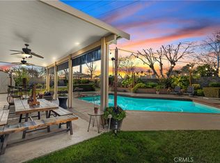 2620 S Quaker Ridge Pl, Ontario, CA 91761