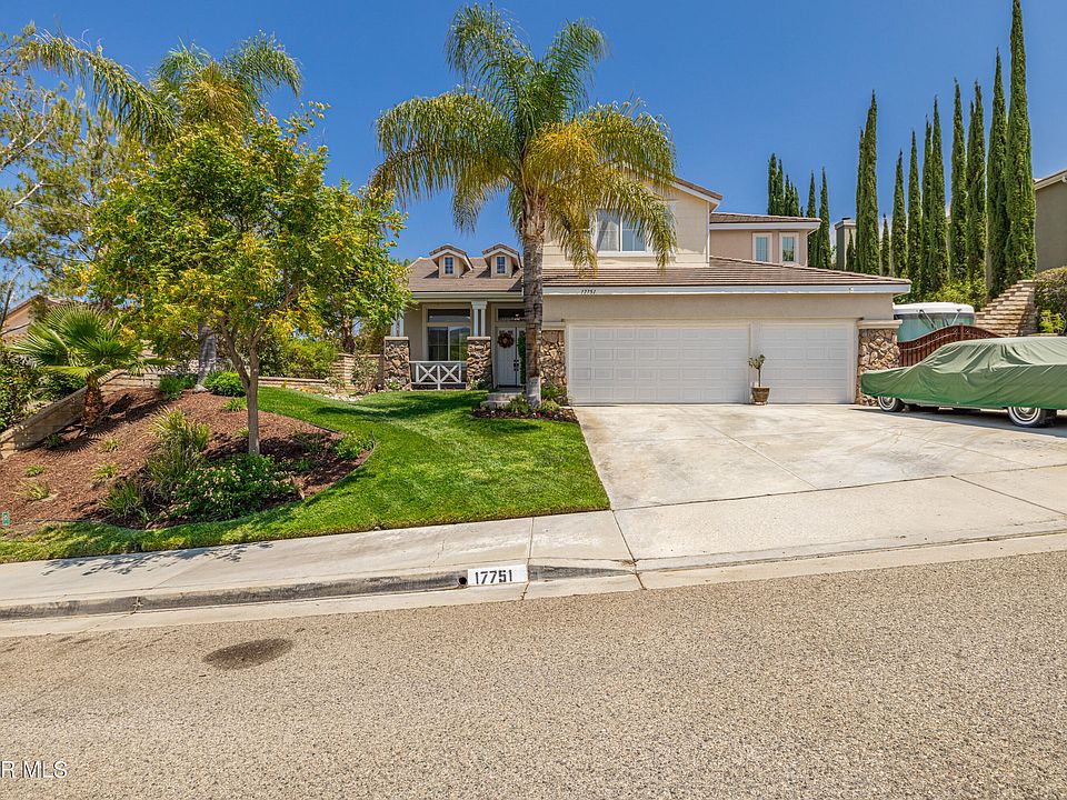 1st image of 17751 Heron Ln