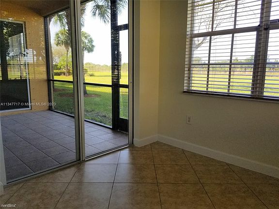 20230224161151881588000000-o