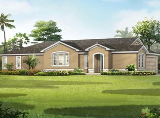 7006 Bartram Cove Pkwy, Jacksonville, FL 32258