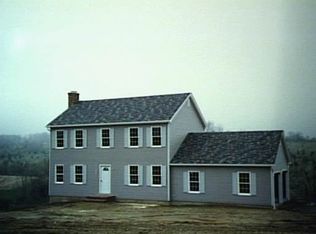 L7 Broad View Ln, New Milford, CT 06776