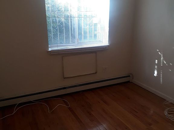 2nd image of 61-14 172nd St #1
