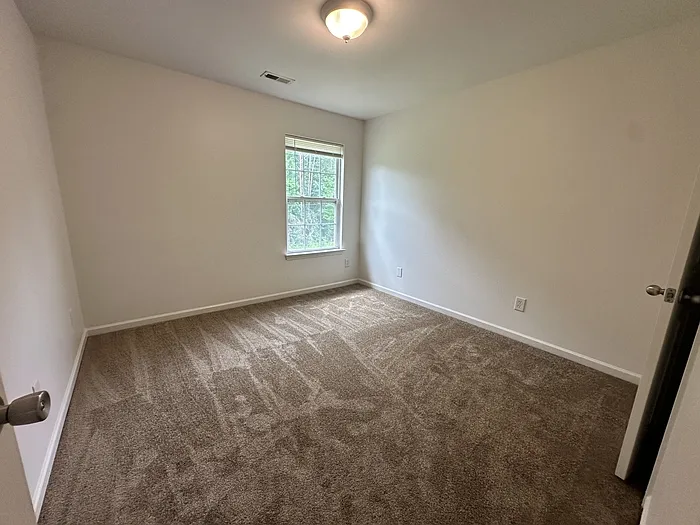 2802 Oakdale Pasture Dr — Photo 8