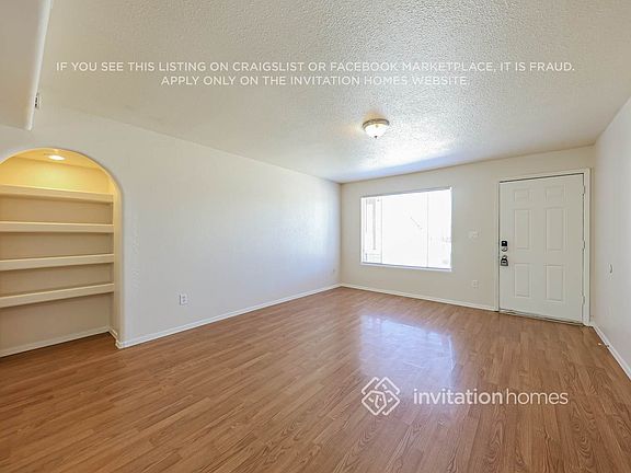 4th image of 7121 W North Ln