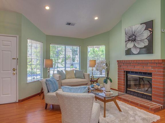 5th image of 1501 Shumaker Way