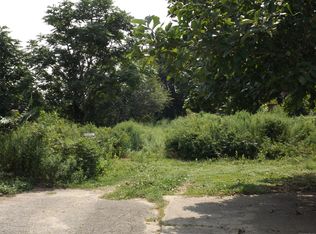 926 Hart Street, Bridgeport, CT 06602