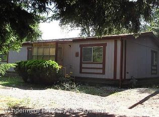 1923 Grandview Rd, Ferndale, WA 98248