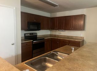 7520 Lazy Spur Blvd, Fort Worth, TX 76131
