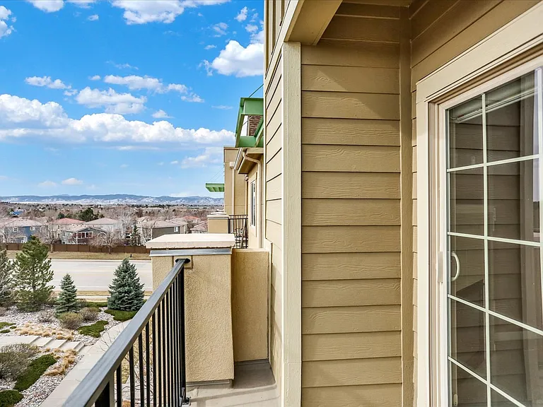 1144 Rockhurst Dr #401 — Photo 17