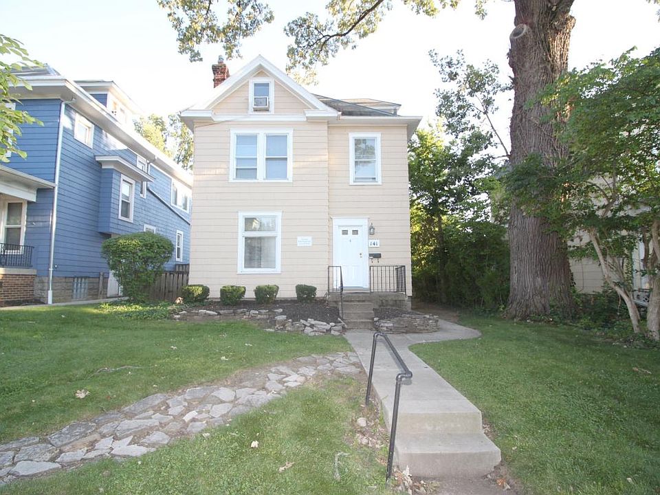 1st image of 141 E Oakland Ave