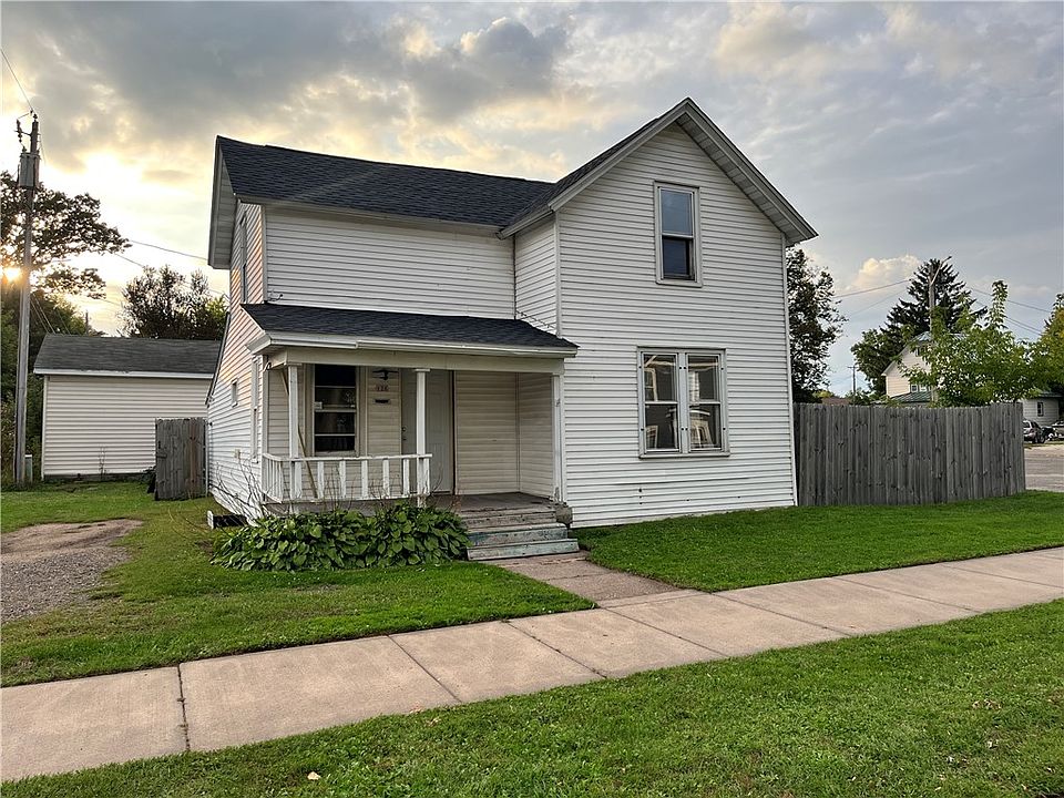 1st image of 126 N Wilson Avenue
