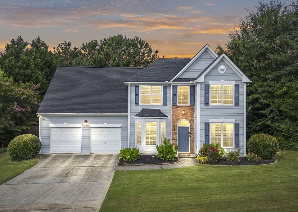 1st image of 2603 Whispering Pines Dr