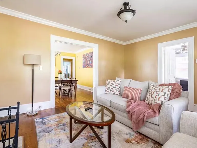 426 Altoona Pl SW — Photo 4