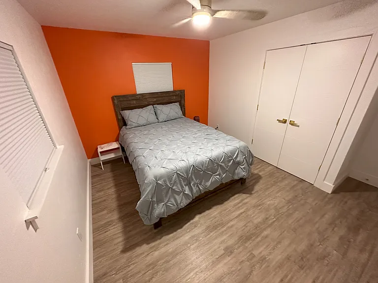 3111 Rackley Dr — Photo 5