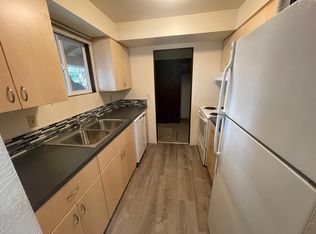 585 Lone Oak Ave APT 3, Eugene, OR 97404