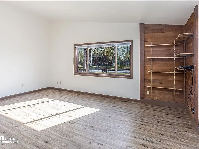 876 N Wesglenn Cir — Photo 27