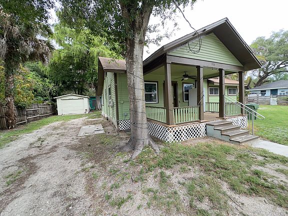 3rd image of 176 E Yeomans Ave