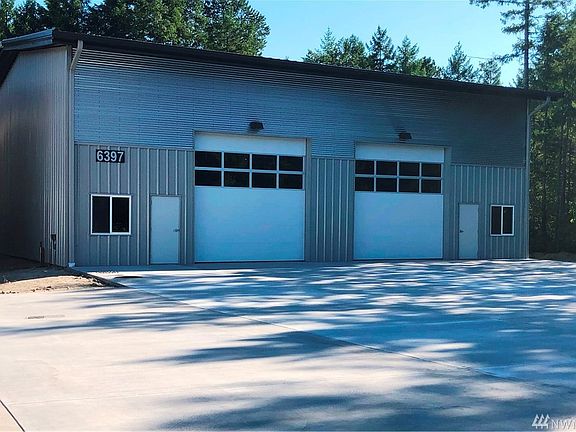3rd image of 6397 NW Concrete Blvd
