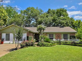 8426 Neff St, Houston, TX 77036