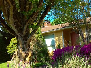 3630 NE 133rd Ave, Portland, OR 97230