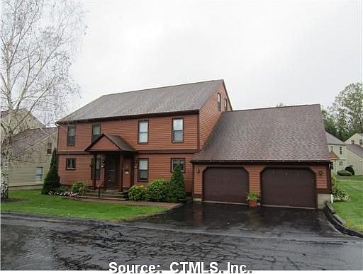 2nd image of 130 Colonial Hill Dr