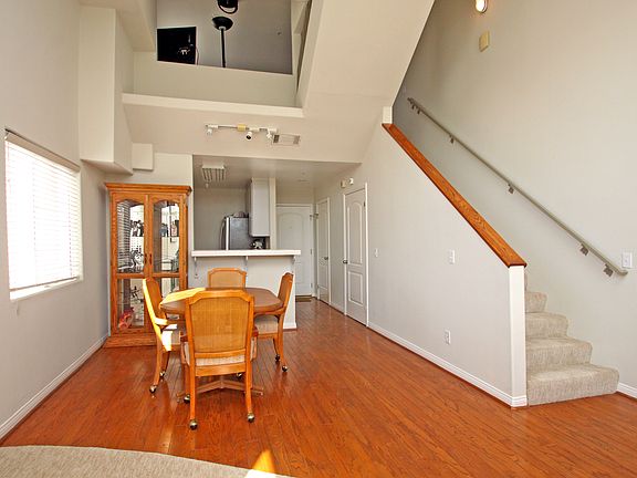 4th image of 3675 Empire Dr APT 110