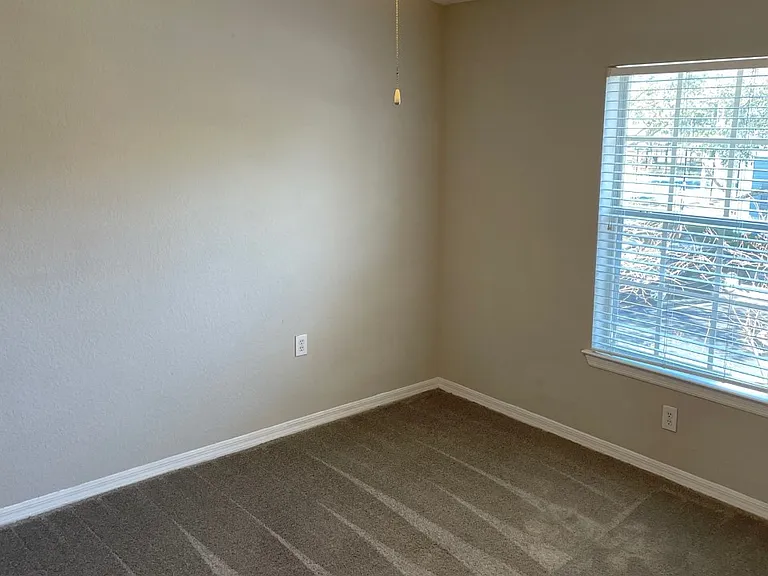 2211 Grand Isle — Photo 47