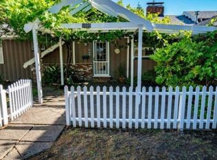 1695 Corina Dr SE, Salem, OR 97302