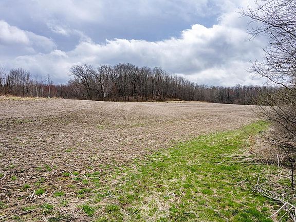 5th image of N1027 Gavin Road