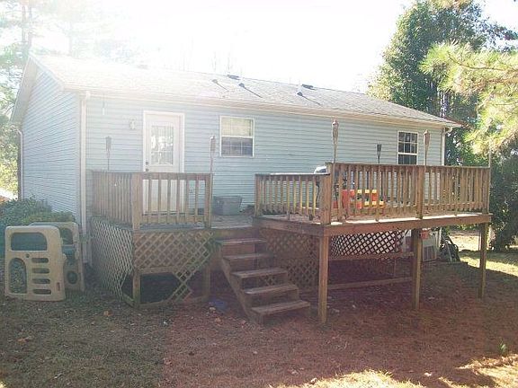5th image of 1552 Linda Ave
