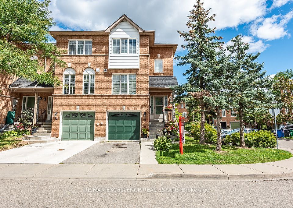 1st image of 65 Brickyard Way #82
