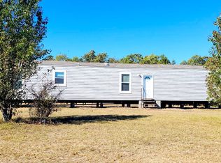 142 Horseshoe Ln, Ardmore, OK 73401