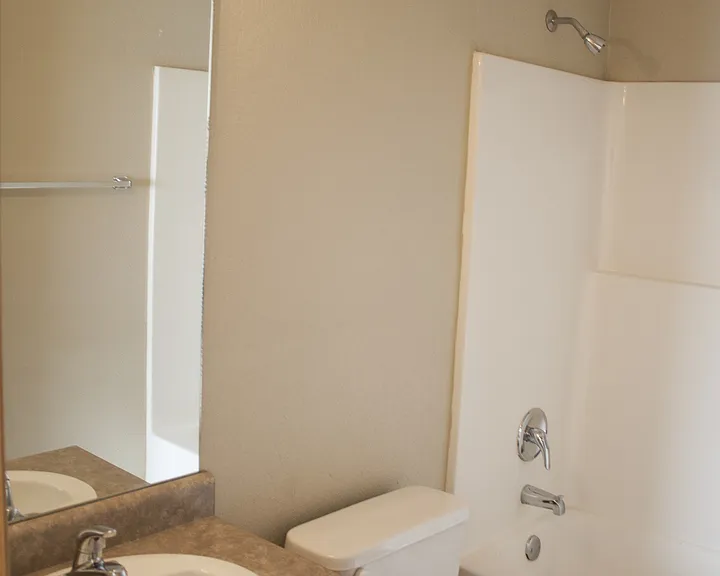 2324 Hidden Lake St — Photo 8