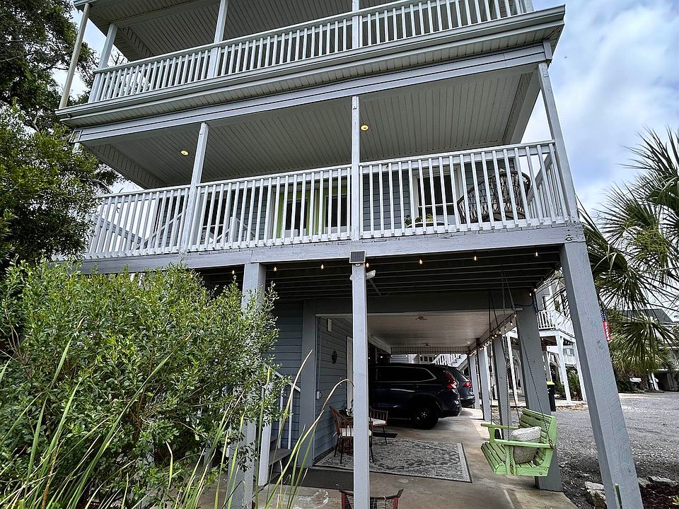 1st image of 1104 Osprey Ct.