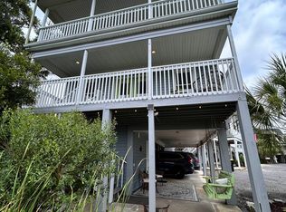 1104 Osprey Ct., Murrells Inlet, SC 29576