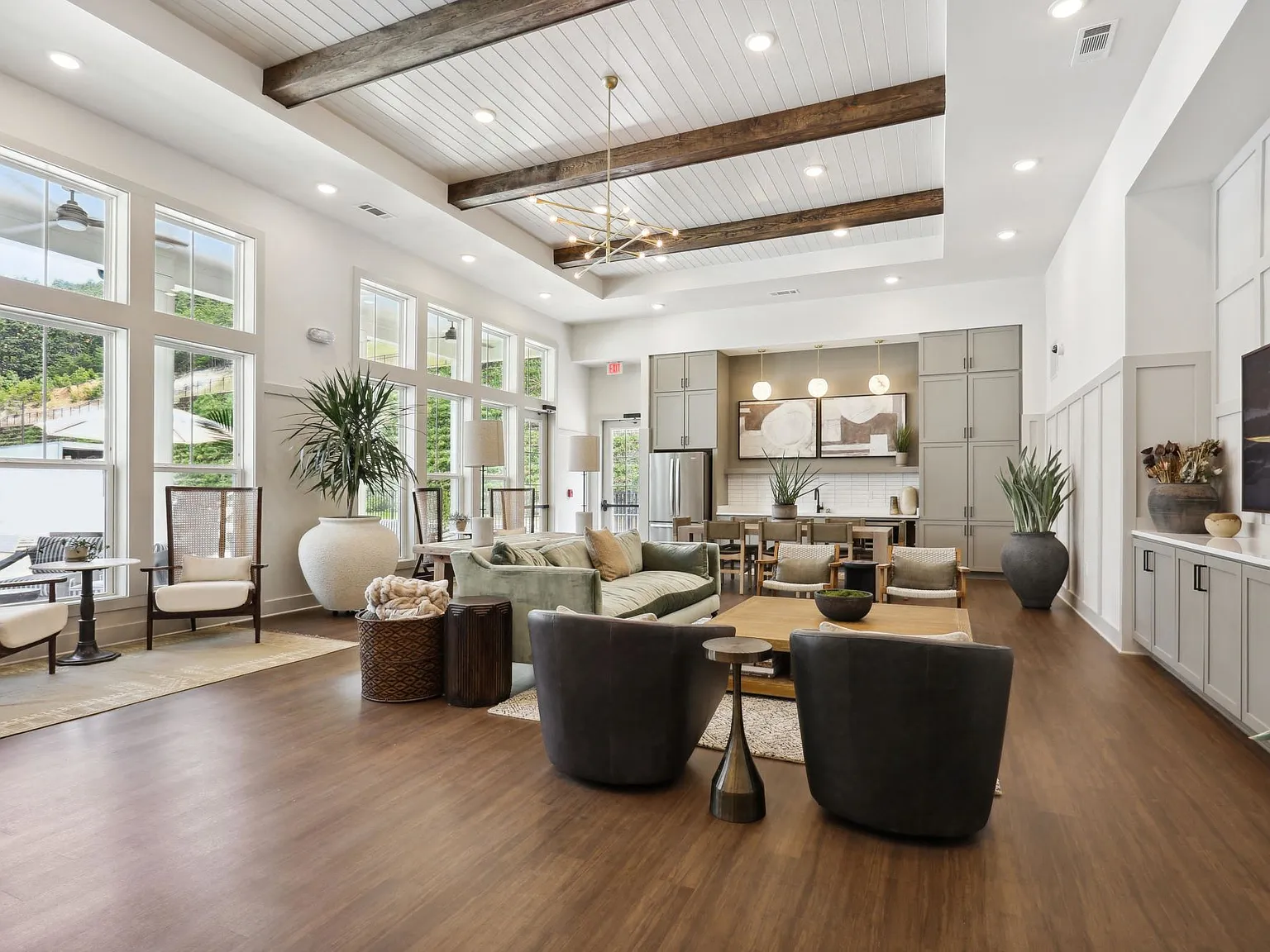Arcadia Cartersville — Photo 3