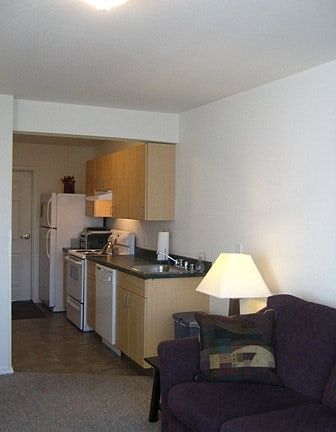 4th image of 3320 Great Northern Ave APT A309