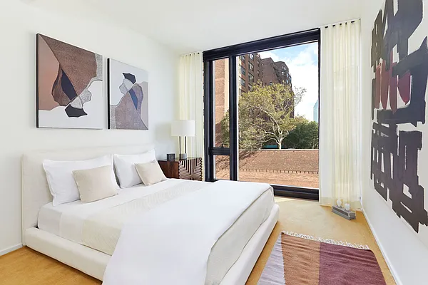 Rented by Corcoran | media 34