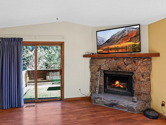 5th image of 279 Wisp Creek Drive