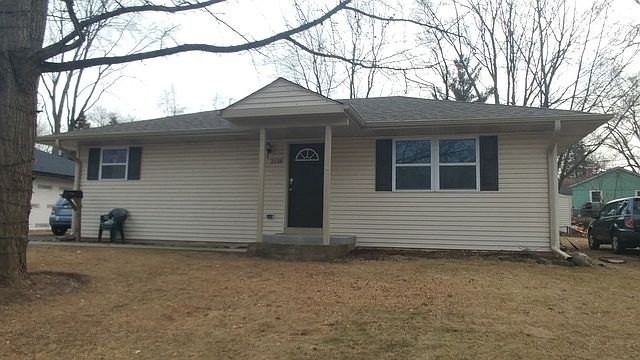 2nd image of 2118 Tepee Ave