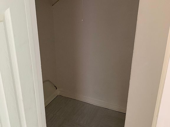 5th image of 1506 N West S Young Dr #2