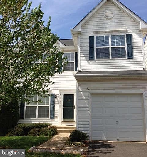 1st image of 2164 Cottonwood Ln