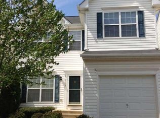 2164 Cottonwood Ln, Culpeper, VA