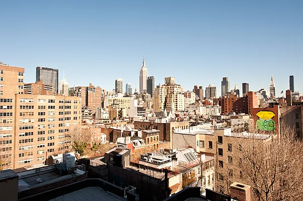 Sold by CORE | media 16