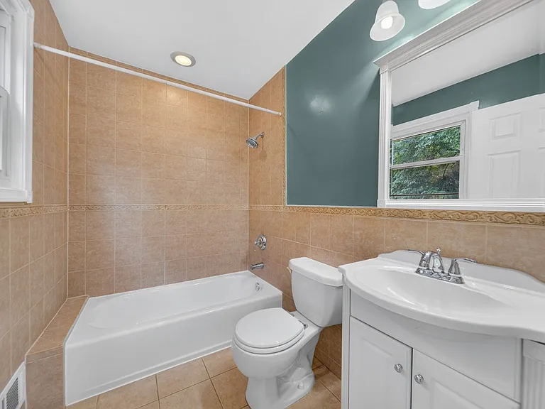 2903 Ivy Bridge Rd — Photo 19