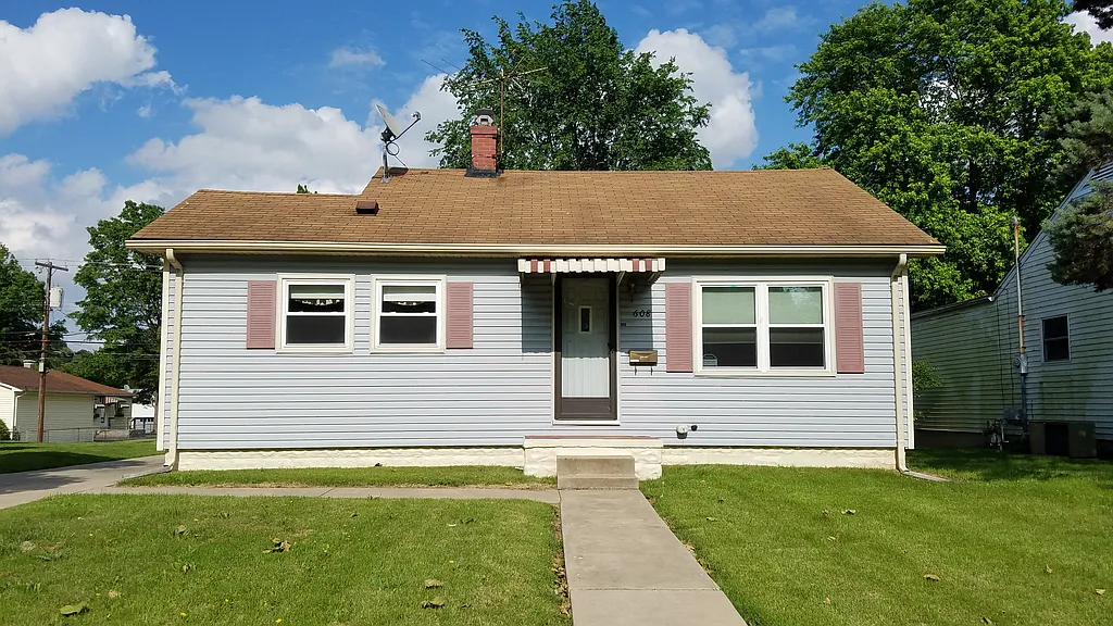Property photo 5