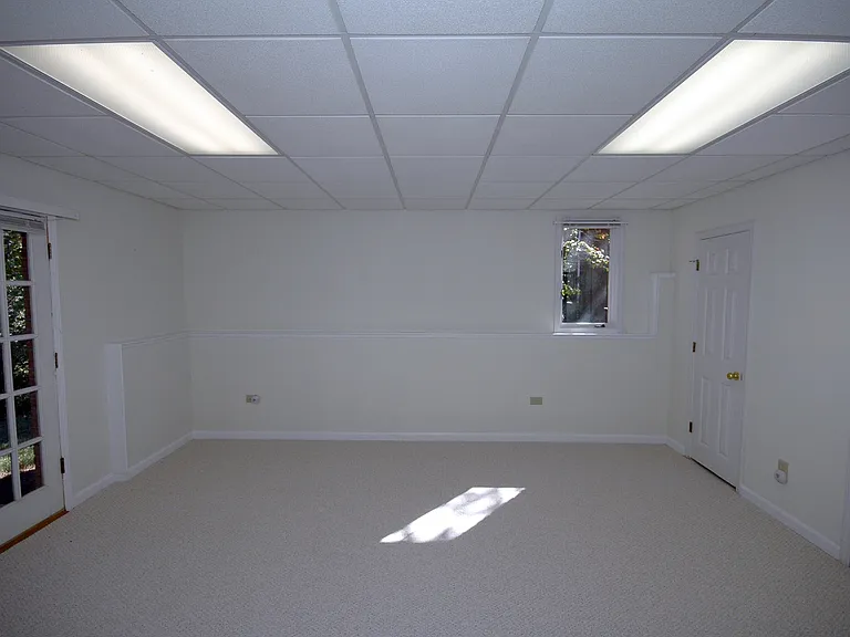 9295 Tailey Cir — Photo 17